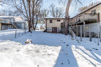 854 Skyline Drive, Junction City, KS 66441