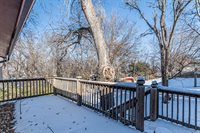 854 Skyline Drive, Junction City, KS 66441