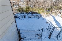 854 Skyline Drive, Junction City, KS 66441