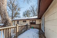 854 Skyline Drive, Junction City, KS 66441