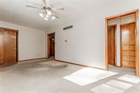 854 Skyline Drive, Junction City, KS 66441