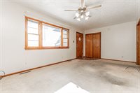 854 Skyline Drive, Junction City, KS 66441