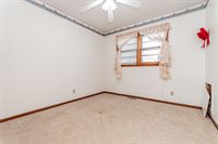 854 Skyline Drive, Junction City, KS 66441