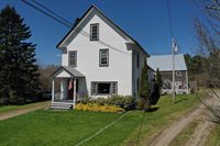 225 West Main Street, Searsport, ME 04974