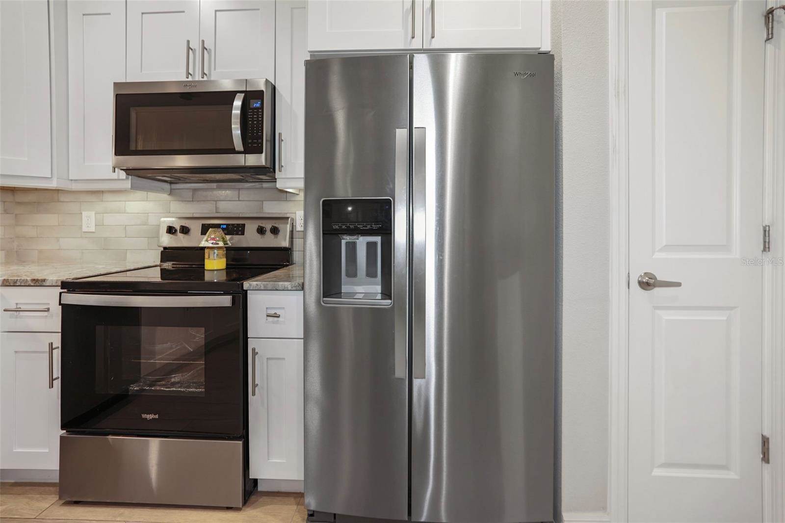 5476 Riverwalk Preserve Drive, New Port Richey, FL 34653