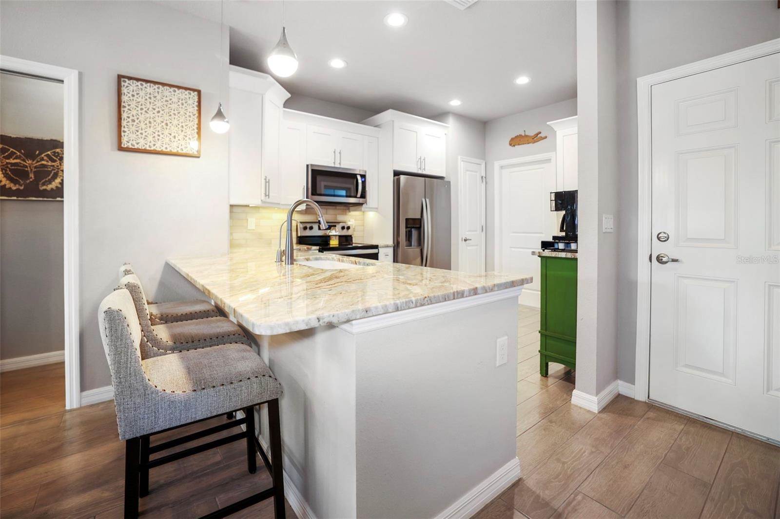 5476 Riverwalk Preserve Drive, New Port Richey, FL 34653