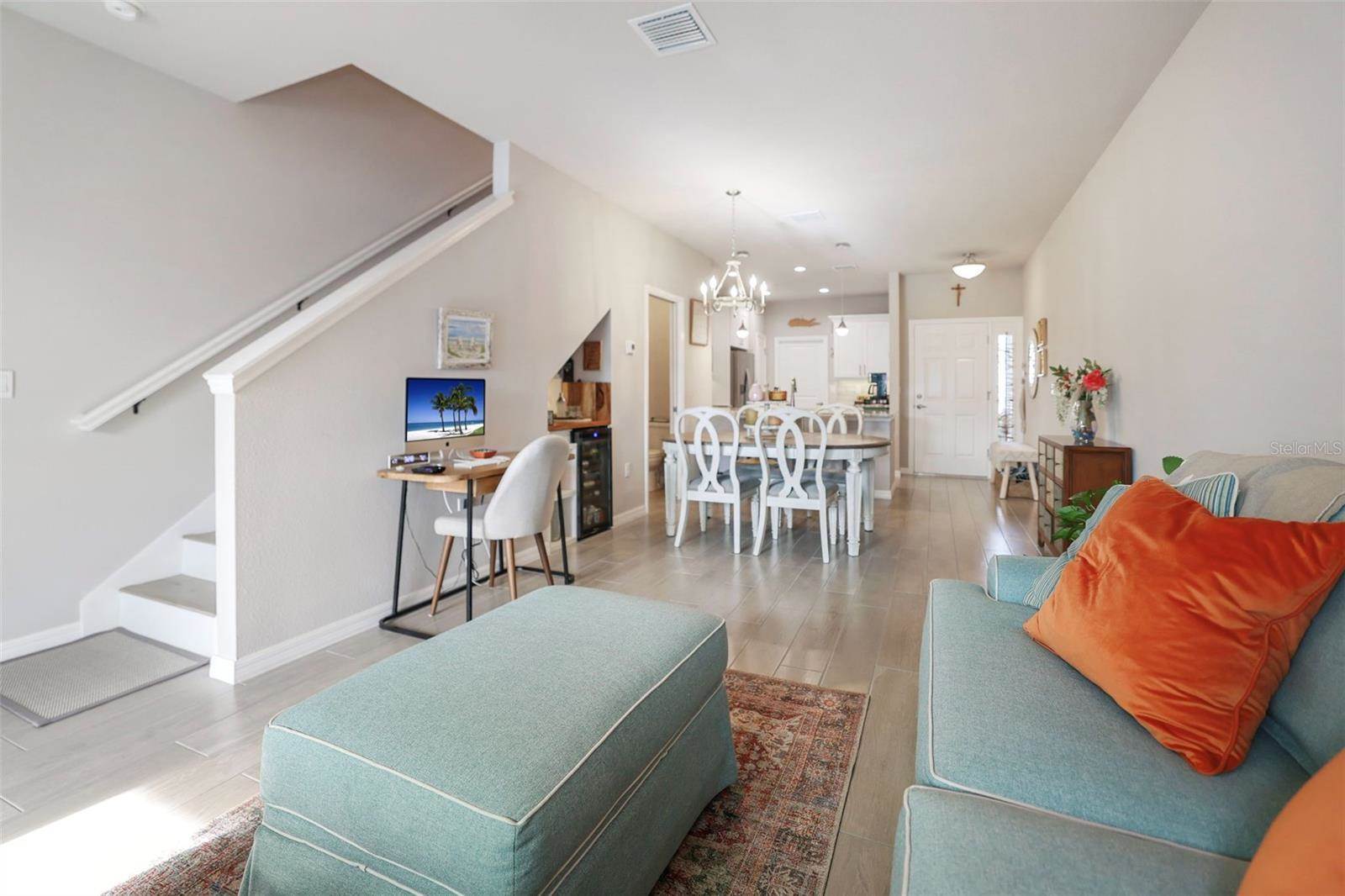 5476 Riverwalk Preserve Drive, New Port Richey, FL 34653