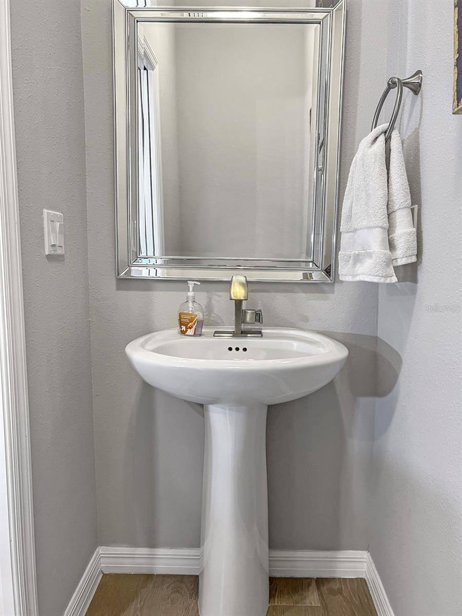 5476 Riverwalk Preserve Drive, New Port Richey, FL 34653