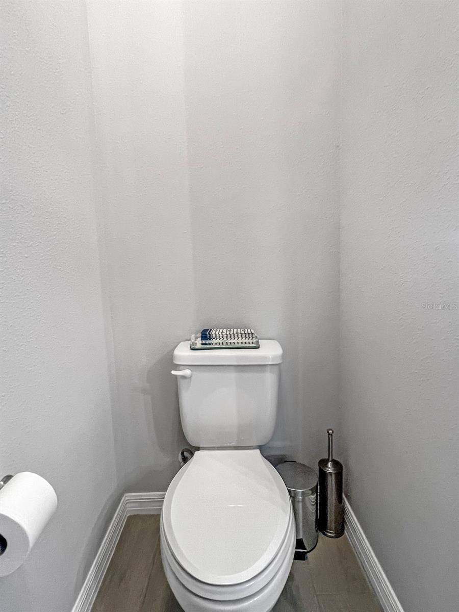 5476 Riverwalk Preserve Drive, New Port Richey, FL 34653