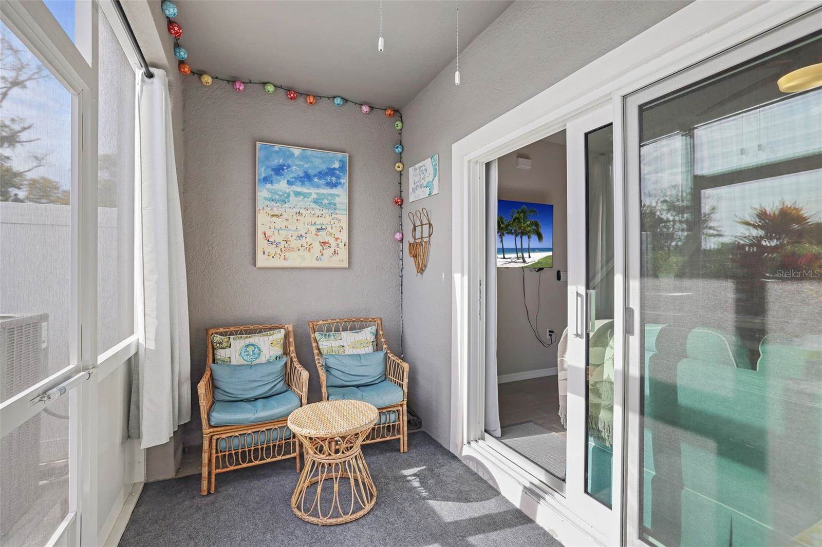 5476 Riverwalk Preserve Drive, New Port Richey, FL 34653