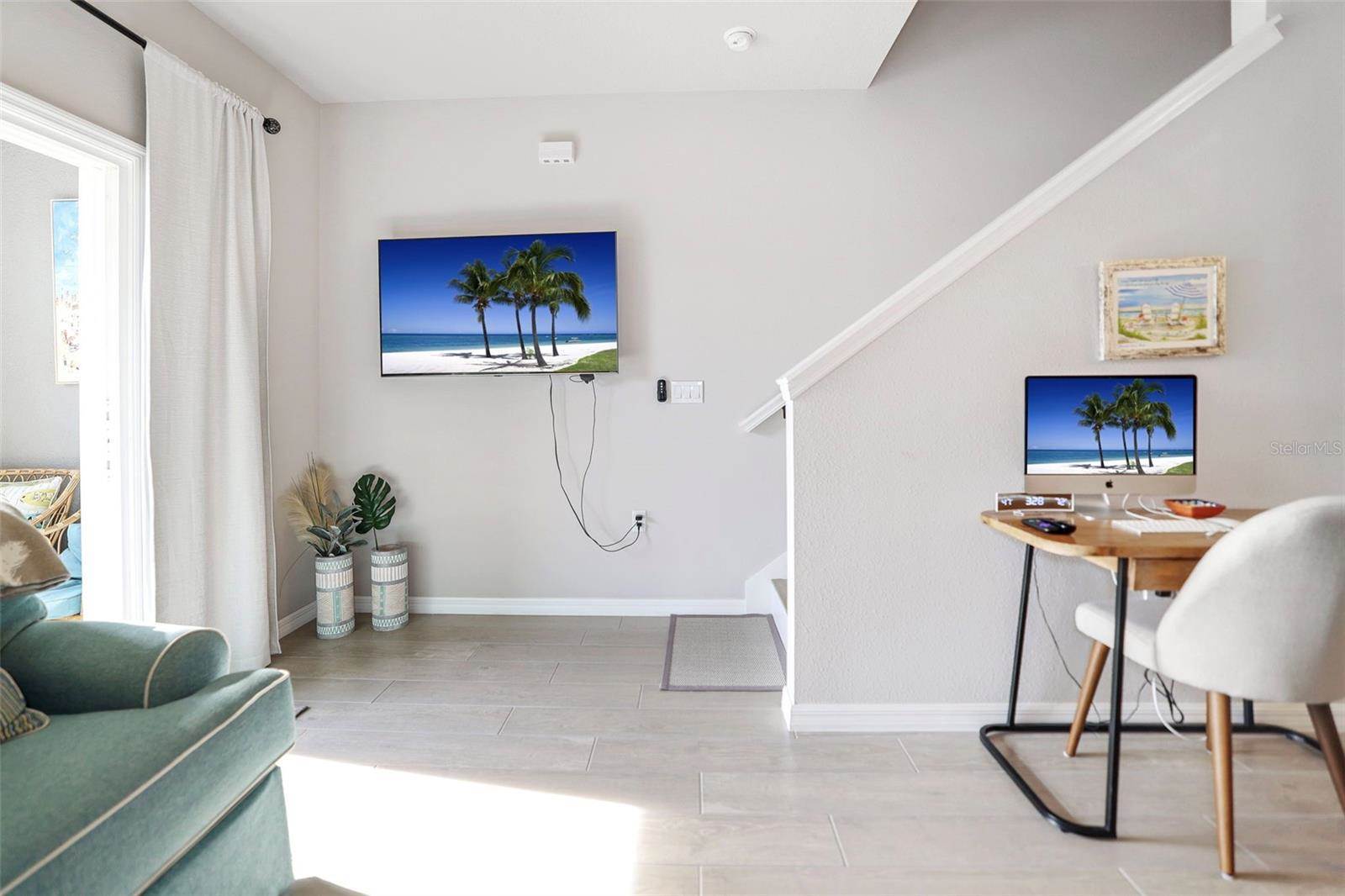 5476 Riverwalk Preserve Drive, New Port Richey, FL 34653