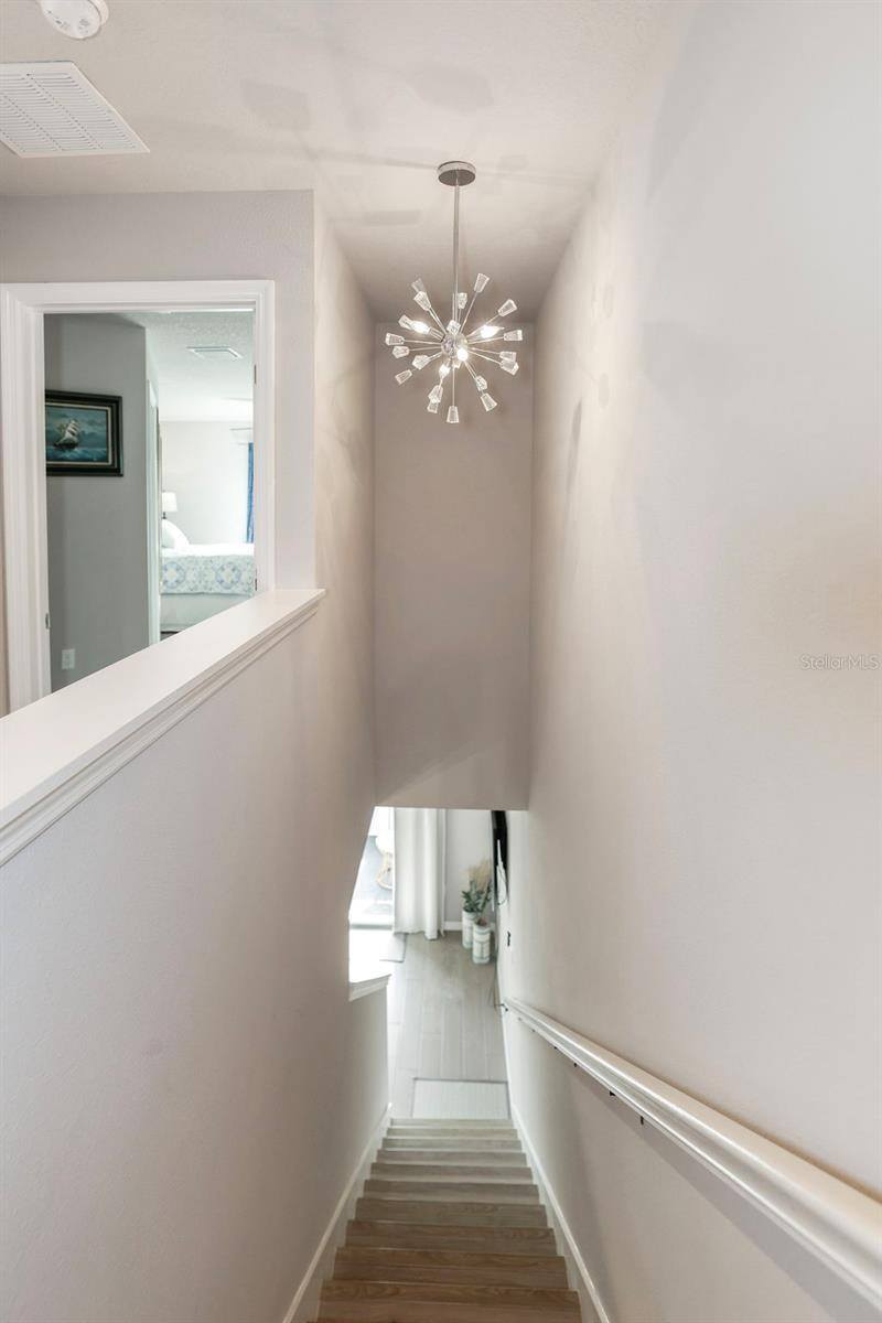 5476 Riverwalk Preserve Drive, New Port Richey, FL 34653