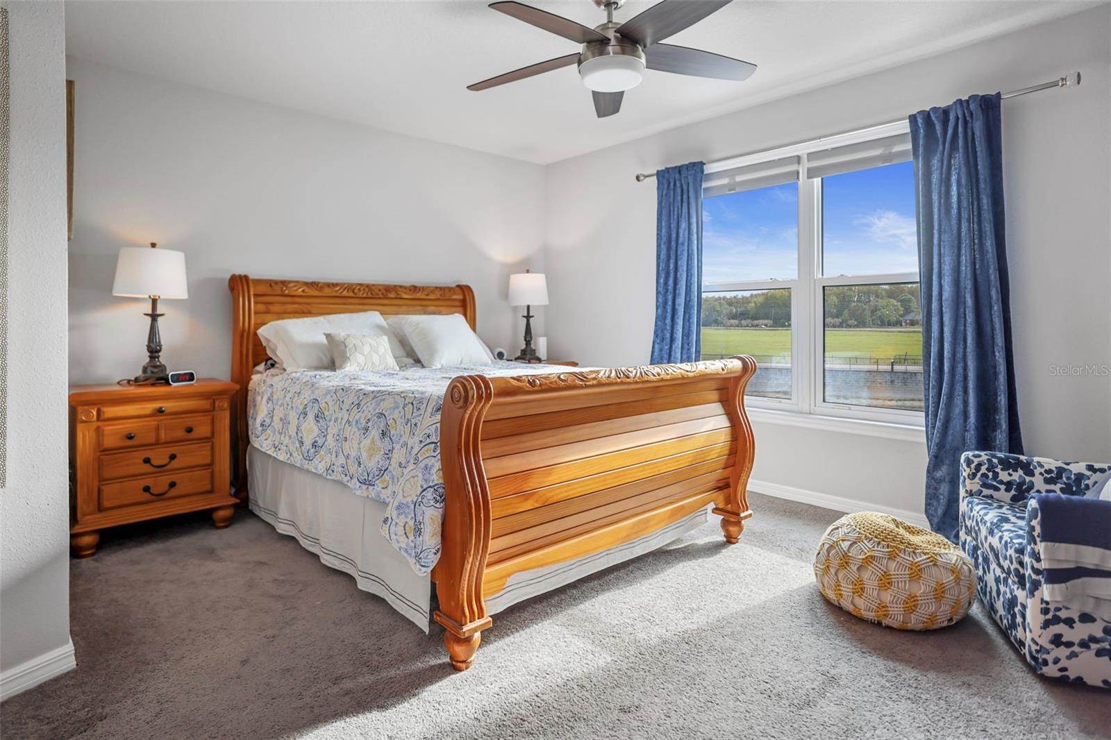 5476 Riverwalk Preserve Drive, New Port Richey, FL 34653