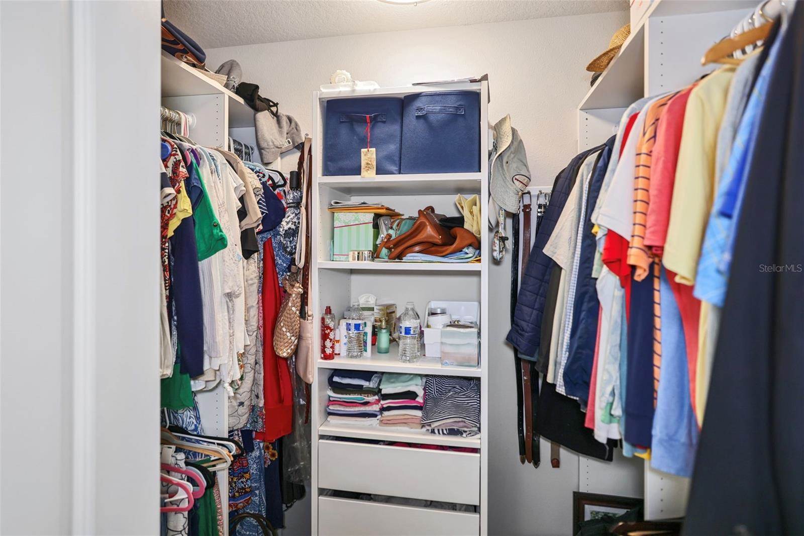 5476 Riverwalk Preserve Drive, New Port Richey, FL 34653