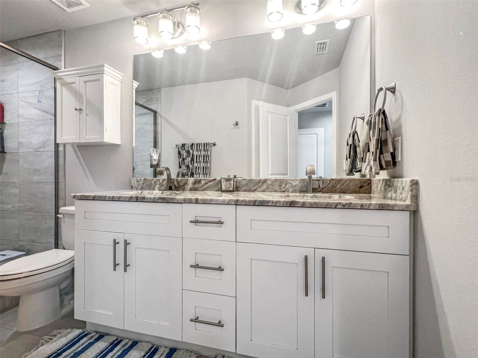 5476 Riverwalk Preserve Drive, New Port Richey, FL 34653