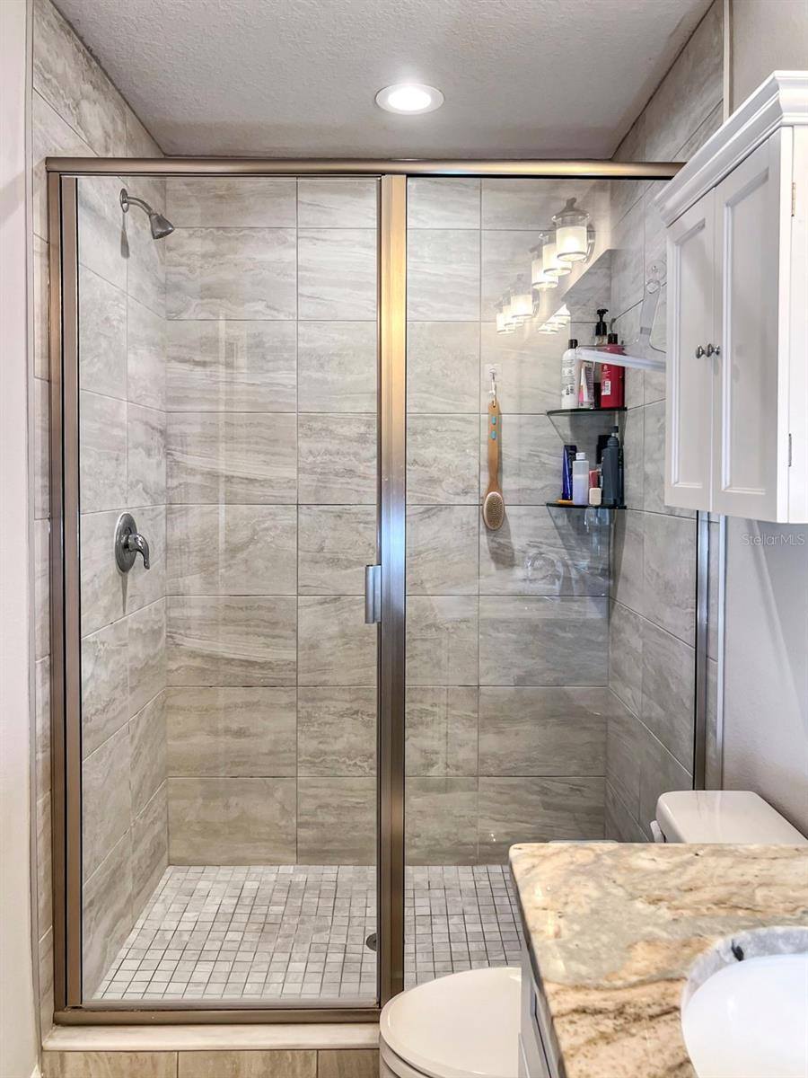 5476 Riverwalk Preserve Drive, New Port Richey, FL 34653