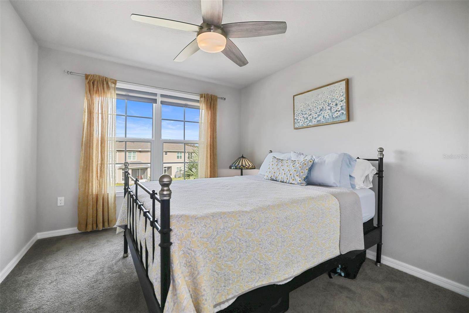 5476 Riverwalk Preserve Drive, New Port Richey, FL 34653