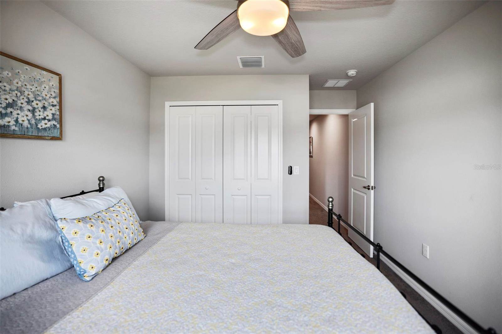 5476 Riverwalk Preserve Drive, New Port Richey, FL 34653