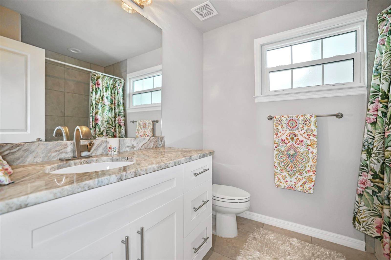 5476 Riverwalk Preserve Drive, New Port Richey, FL 34653