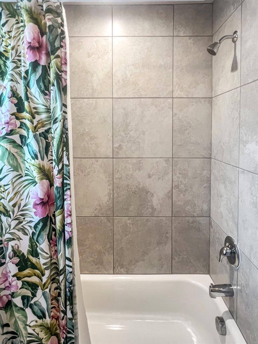 5476 Riverwalk Preserve Drive, New Port Richey, FL 34653