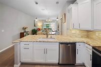 5476 Riverwalk Preserve Drive, New Port Richey, FL 34653