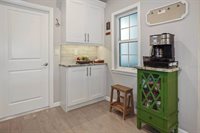 5476 Riverwalk Preserve Drive, New Port Richey, FL 34653