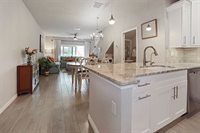 5476 Riverwalk Preserve Drive, New Port Richey, FL 34653