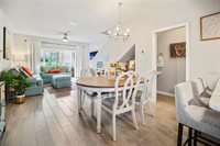 5476 Riverwalk Preserve Drive, New Port Richey, FL 34653