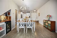 5476 Riverwalk Preserve Drive, New Port Richey, FL 34653