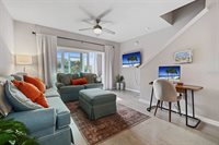 5476 Riverwalk Preserve Drive, New Port Richey, FL 34653