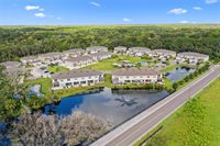 5476 Riverwalk Preserve Drive, New Port Richey, FL 34653