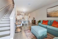 5476 Riverwalk Preserve Drive, New Port Richey, FL 34653