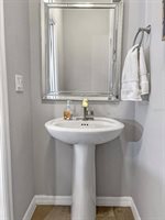 5476 Riverwalk Preserve Drive, New Port Richey, FL 34653