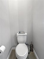 5476 Riverwalk Preserve Drive, New Port Richey, FL 34653