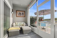 5476 Riverwalk Preserve Drive, New Port Richey, FL 34653