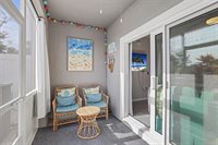 5476 Riverwalk Preserve Drive, New Port Richey, FL 34653