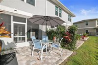 5476 Riverwalk Preserve Drive, New Port Richey, FL 34653