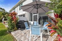 5476 Riverwalk Preserve Drive, New Port Richey, FL 34653