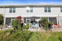 5476 Riverwalk Preserve Drive, New Port Richey, FL 34653