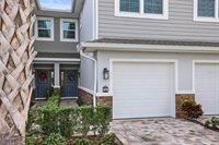 5476 Riverwalk Preserve Drive, New Port Richey, FL 34653