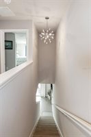 5476 Riverwalk Preserve Drive, New Port Richey, FL 34653