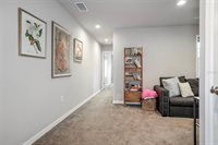 5476 Riverwalk Preserve Drive, New Port Richey, FL 34653