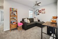 5476 Riverwalk Preserve Drive, New Port Richey, FL 34653