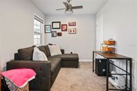 5476 Riverwalk Preserve Drive, New Port Richey, FL 34653