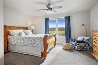 5476 Riverwalk Preserve Drive, New Port Richey, FL 34653