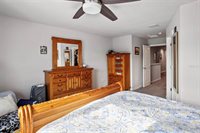 5476 Riverwalk Preserve Drive, New Port Richey, FL 34653