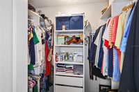 5476 Riverwalk Preserve Drive, New Port Richey, FL 34653