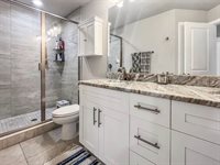 5476 Riverwalk Preserve Drive, New Port Richey, FL 34653