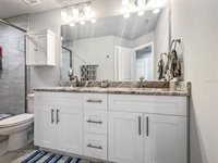 5476 Riverwalk Preserve Drive, New Port Richey, FL 34653