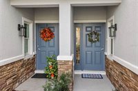 5476 Riverwalk Preserve Drive, New Port Richey, FL 34653